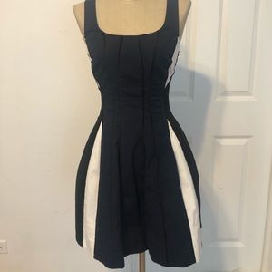Armani exchange cocktail dress, Women’s size 0